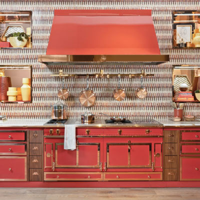 image of mango wood flooring supplied by Pacific American Lumber