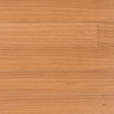 image of Brush Box flooring supplied by Pacific American Lumber