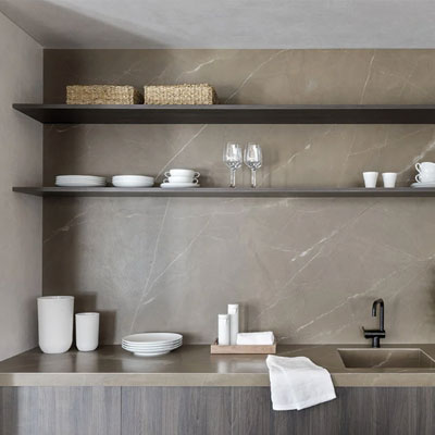 image of Neolith from Pacific American Lumber